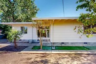 592 South Ave, Santa Rosa, CA 95407 - Photo 2