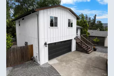 26 Foster Court, Cloverdale, CA 95425 - Photo 2