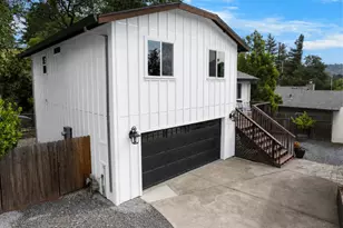 26 Foster Ct, Cloverdale, CA 95425 - Photo 2