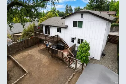 26 Foster Court, Cloverdale, CA 95425 - Photo 20