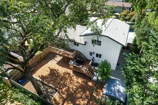 26 Foster Ct, Cloverdale, CA 95425 - Photo 24