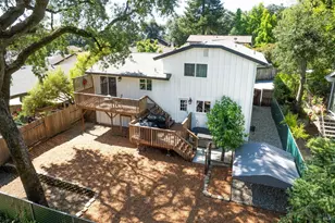 26 Foster Ct, Cloverdale, CA 95425 - Photo 22