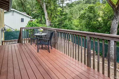 26 Foster Court, Cloverdale, CA 95425 - Photo 18