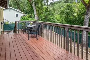 26 Foster Ct, Cloverdale, CA 95425 - Photo 18