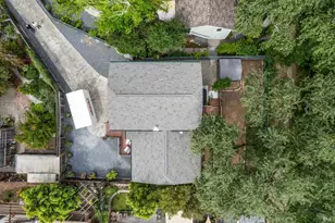 26 Foster Ct, Cloverdale, CA 95425 - Photo 32