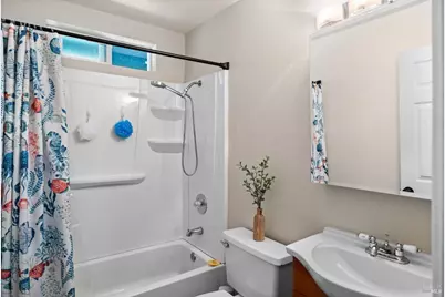 26 Foster Court, Cloverdale, CA 95425 - Photo 14