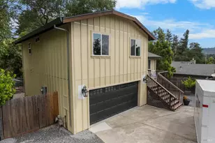 26 Foster Ct, Cloverdale, CA 95425 - Photo 30