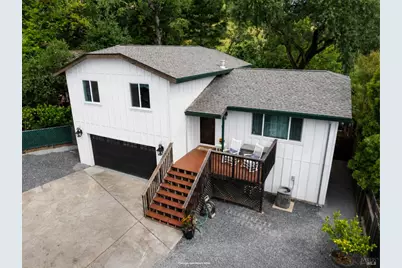 26 Foster Court, Cloverdale, CA 95425 - Photo 1