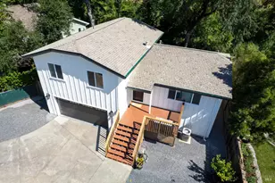26 Foster Ct, Cloverdale, CA 95425 - Photo 2