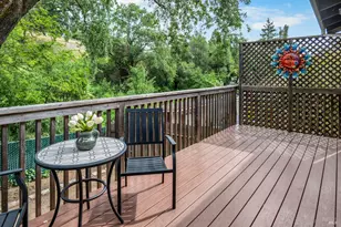 26 Foster Ct, Cloverdale, CA 95425 - Photo 20