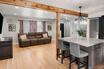 26 Foster Court, Cloverdale, CA 95425 - Photo 8
