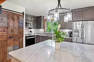 26 Foster Ct, Cloverdale, CA 95425 - Photo 4