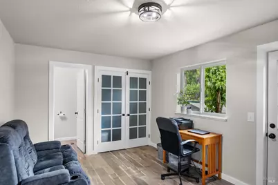 26 Foster Court, Cloverdale, CA 95425 - Photo 16