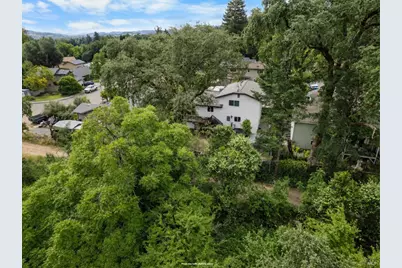 26 Foster Court, Cloverdale, CA 95425 - Photo 22