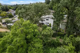 26 Foster Ct, Cloverdale, CA 95425 - Photo 22