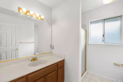 2319 Jennings Avenue, Santa Rosa, CA 95401 - Photo 20