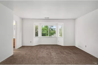 2319 Jennings Avenue, Santa Rosa, CA 95401 - Photo 16