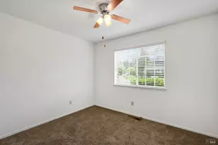 2319 Jennings Ave, Santa Rosa, CA 95401 - Photo 24