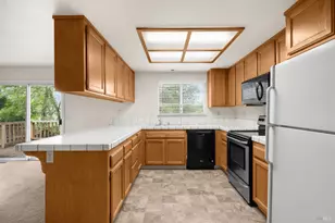 2319 Jennings Ave, Santa Rosa, CA 95401 - Photo 12