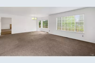 2319 Jennings Avenue, Santa Rosa, CA 95401 - Photo 4