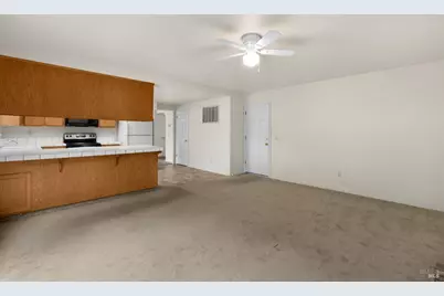 2319 Jennings Avenue, Santa Rosa, CA 95401 - Photo 12