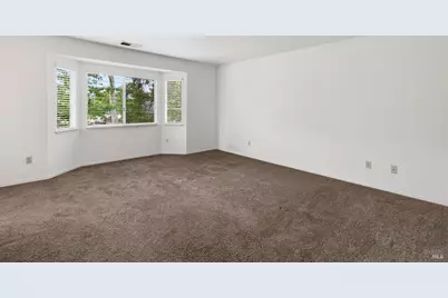 2319 Jennings Avenue, Santa Rosa, CA 95401 - Photo 14