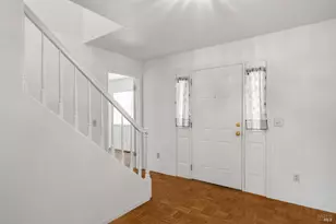 2319 Jennings Ave, Santa Rosa, CA 95401 - Photo 10