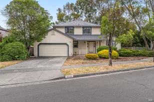 2319 Jennings Ave, Santa Rosa, CA 95401 - Photo 34