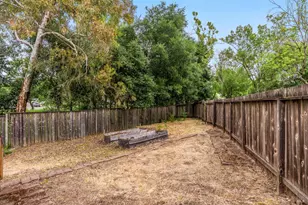 2319 Jennings Ave, Santa Rosa, CA 95401 - Photo 32