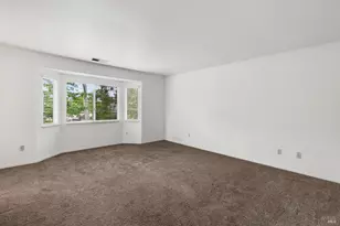 2319 Jennings Ave, Santa Rosa, CA 95401 - Photo 16