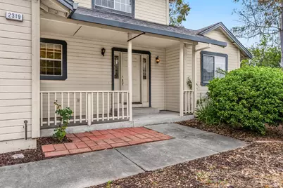 2319 Jennings Avenue, Santa Rosa, CA 95401 - Photo 30