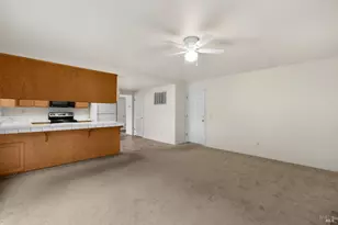2319 Jennings Ave, Santa Rosa, CA 95401 - Photo 14
