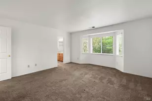 2319 Jennings Ave, Santa Rosa, CA 95401 - Photo 18
