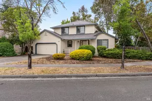 2319 Jennings Ave, Santa Rosa, CA 95401 - Photo 1