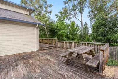 2319 Jennings Avenue, Santa Rosa, CA 95401 - Photo 28