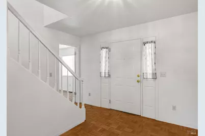 2319 Jennings Avenue, Santa Rosa, CA 95401 - Photo 8