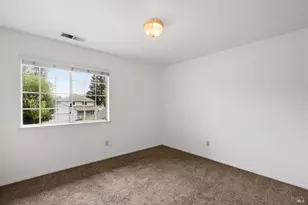 2319 Jennings Ave, Santa Rosa, CA 95401 - Photo 26