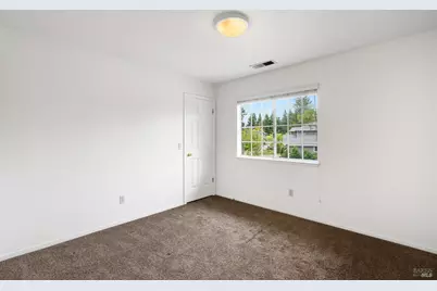 2319 Jennings Avenue, Santa Rosa, CA 95401 - Photo 22