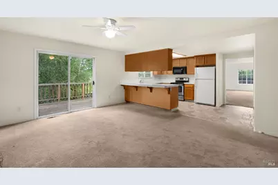 2319 Jennings Avenue, Santa Rosa, CA 95401 - Photo 6