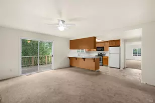 2319 Jennings Ave, Santa Rosa, CA 95401 - Photo 8
