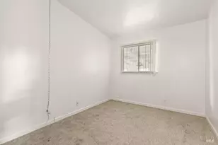 104 Wedgewood Ct, Vallejo, CA 94591 - Photo 16