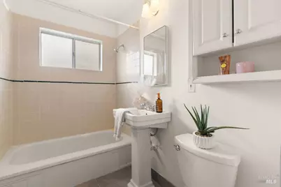104 Wedgewood Court, Vallejo, CA 94591 - Photo 12