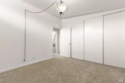104 Wedgewood Court, Vallejo, CA 94591 - Photo 14