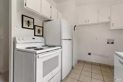 104 Wedgewood Court, Vallejo, CA 94591 - Photo 10