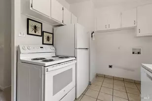 104 Wedgewood Ct, Vallejo, CA 94591 - Photo 10