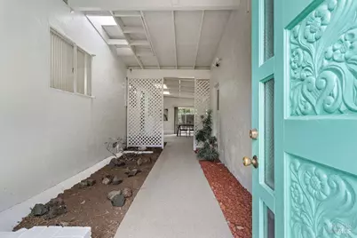 104 Wedgewood Court, Vallejo, CA 94591 - Photo 2