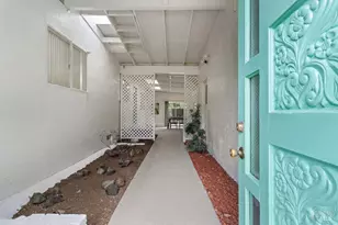 104 Wedgewood Ct, Vallejo, CA 94591 - Photo 2