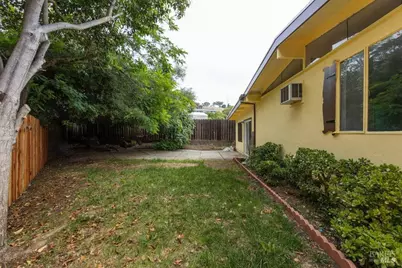 104 Wedgewood Court, Vallejo, CA 94591 - Photo 24