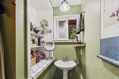 6483 Rohnerville Road, Hydesville, CA 95547 - Photo 50