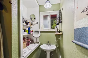 6483 Rohnerville Rd, Hydesville, CA 95547 - Photo 50